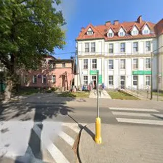 Terapeutyczny Punkt Przedszkolny Concilio image 1
