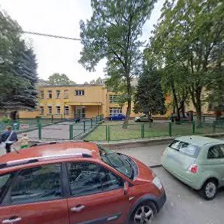 Przedszkole Samorządowe Nr 5 W Piotrkowie Trybunalskim image 1
