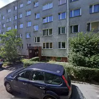 Żłobek Melodia image 2