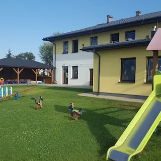 PRZEDSZKOLE NIEPUBLICZNE "PRZEDSZKOLE ELEMELEK" image 1