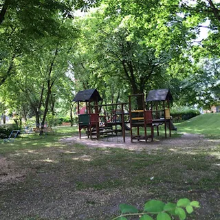 Przedszkole Miejskie Nr 43 image 1