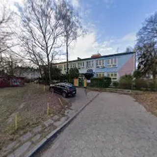 Przedszkole Miejskie Nr 43 image 2