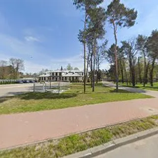 Żłobek Miejski w Węgrowie image 1