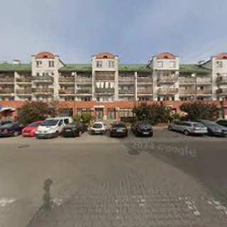 Żłobek Tuli Tuli image 1