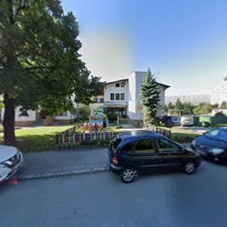 Żłobek PAŁACYK MALUCHA image 2