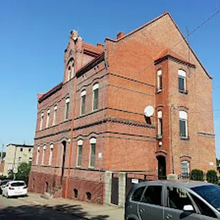 Przedszkole Niepubliczne Im Bł Edmunda Bojanowskiego image 1