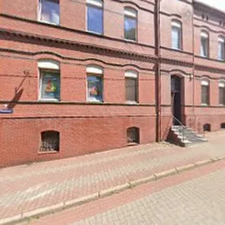 Przedszkole Niepubliczne Im Bł Edmunda Bojanowskiego image 2