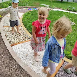 GADU-GADU-PRZEDSZKOLE "KANGUREK" W ZAMOŚCIU image 4