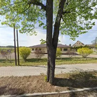 GMINNE PRZEDSZKOLE PUBLICZNE W DOBROCINIE image 1