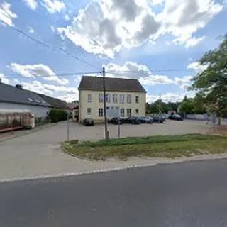 PUNKT PRZEDSZKOLNY NR 1 W ŻELAZNEJ image 1