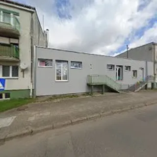Przedszkole Malinka image 1