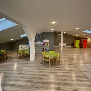 BAJKOWE PRZEDSZKOLE image 2