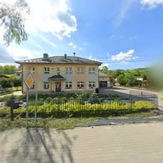 PUBLICZNE PRZEDSZKOLE W DĄBRÓWCE TUCHOWSKIEJ image 1