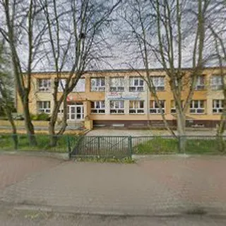 Przedszkole Niepubliczne Misiowe Przedszkole W Goleniowie image 1