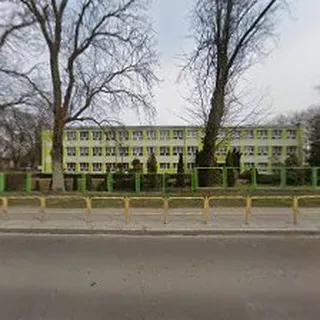 Przedszkole Niepubliczne Aniołek W Kijanach image 1