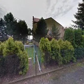 Przedszkole Nr 4 W Ustroniu image 1