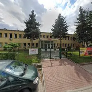 ŻŁOBEK MIEJSKI TĘCZOWY ŚWIAT image 2