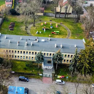 ŻŁOBEK MIEJSKI TĘCZOWY ŚWIAT image 1