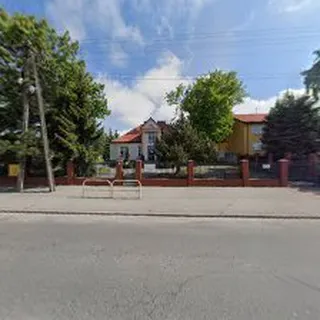 Przedszkole Miejskie Nr 2 Niezapominajka image 2