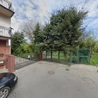 Miejskie Przedszkole Nr 3 Im Jana Brzechwy W Sochaczewie image 1