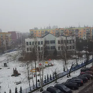 Zespół Przedszkoli Miejskich nr 1 image 1