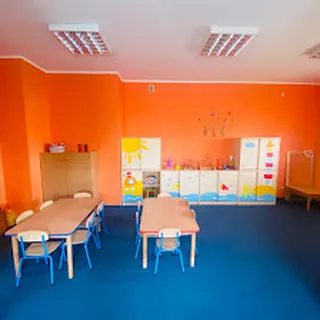 Niepubliczny Integracyjny Logopedyczny Punkt Przedszkolny Leśny Zakątek image 2