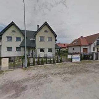 Niepubliczny Integracyjny Logopedyczny Punkt Przedszkolny Leśny Zakątek image 3