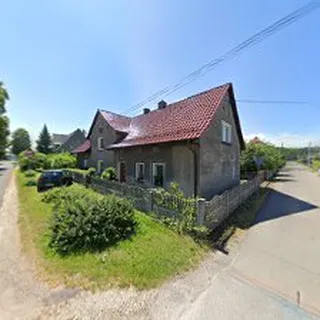 Przedszkole Publiczne W Murowie image 1
