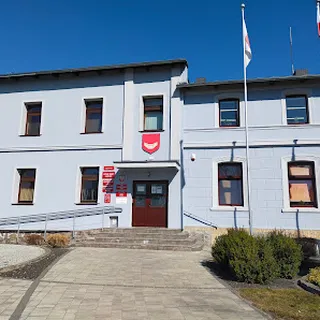 Gminny Żłobek w Łubowie image 1