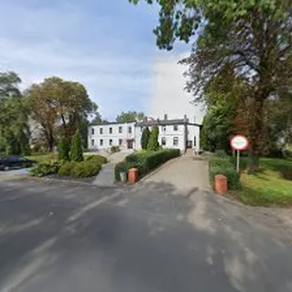 Gminny Żłobek w Łubowie image 2