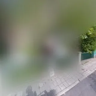 Przedszkole Niepubliczne Nr 2 Brzozowy Lasek W Zgorzelcu image 2