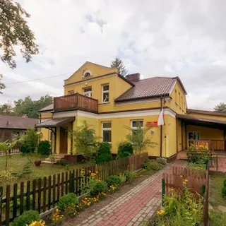 Przedszkole Samorządowe W Starej Wsi image 1