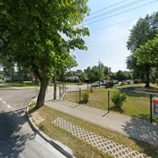 Przedszkole Samorządowe W Starej Wsi image 2