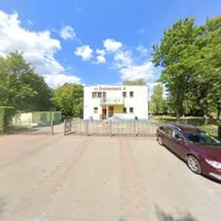 PRZEDSZKOLE ARTYSTYCZNO-TEATRALNE "DOROTKA 2" image 1