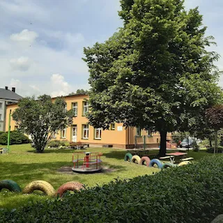 Przedszkole Nr 10 W Rybniku image 2