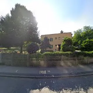 Przedszkole Nr 10 W Rybniku image 1