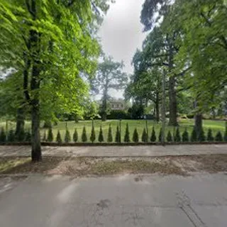 Przedszkole Niepubliczne Sióstr Urszulanek Sjk Imśwurszuli Ledóchowskiej image 1