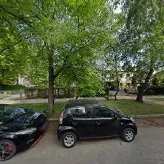Przedszkole Nr 11 Im Marii Konopnickiej W Rybniku image 1