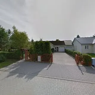 Punkt Przedszkolny Jagodowe image 6