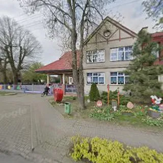 Przedszkole W Kobylinie image 2
