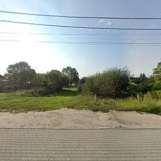 Żłobek ,,Wesołe Maluszki" przy Zespole Publicznych Placówek Oświatowych w Samborcu  image 1