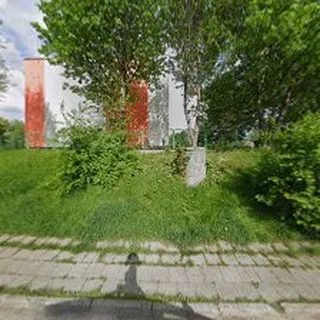 Przedszkole Nr 20 Im Misia Uszatka W Mysłowicach image 2