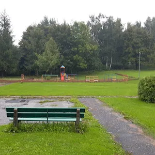 Przedszkole Nr 20 Im Misia Uszatka W Mysłowicach image 1