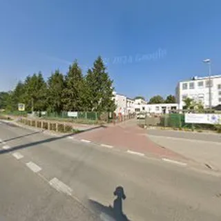 PRZEDSZKOLE NR 348 image 1