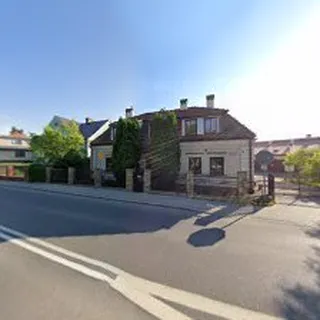PRZEDSZKOLE NIEPUBLICZNE PROWADZONE PRZEZ ZGROMADZENIE SIÓSTR SŁUŻEBNICZEK N.M.P. N.P image 1