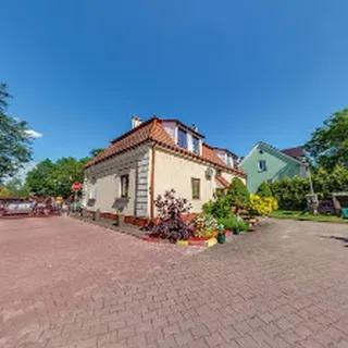 PRZEDSZKOLE NIEPUBLICZNE PROWADZONE PRZEZ ZGROMADZENIE SIÓSTR SŁUŻEBNICZEK N.M.P. N.P image 2