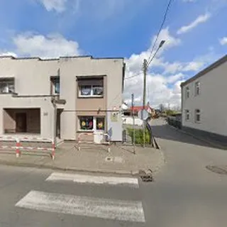 Przedszkole Niepubliczne Im Bł Edmunda Bojanowskiego W Krobi image 1