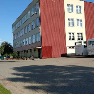 Klub Dziecięcy w Radzyniu Chełmińskim image 1