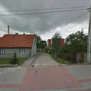Klub Dziecięcy w Radzyniu Chełmińskim image 2