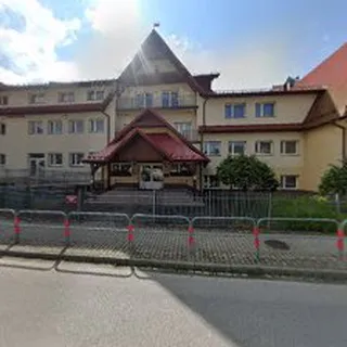 PUNKT PRZEDSZKOLNY W SROMOWCACH NIŻNYCH image 2
